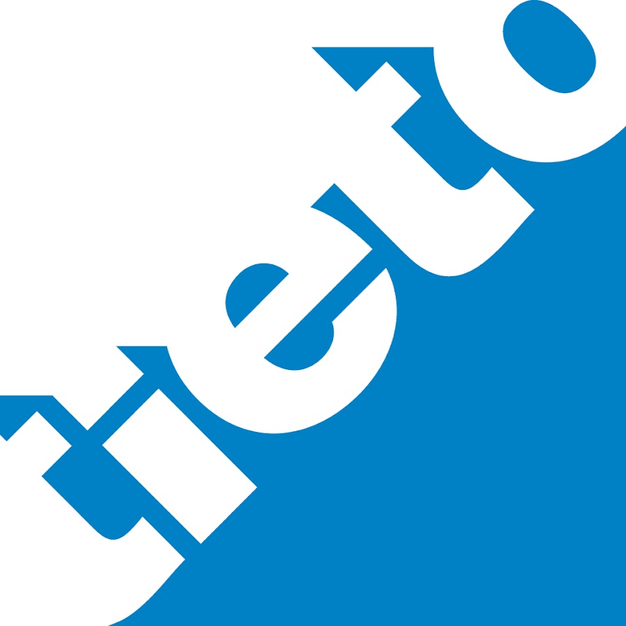 ControlM Tutorials YouTube