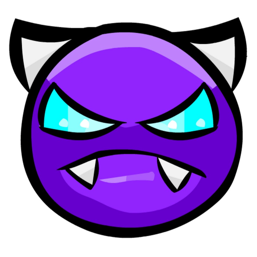 изи демон лист. геометрии даш глаза демона. халявный изи демон. изи демон изи демон. изи демон.