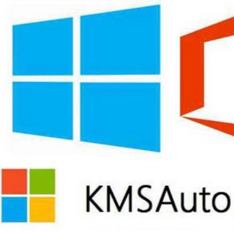 Rar net. Kmsauto. kmsauto net 1.5.7. kmsauto logo. kmsauto activators logo.