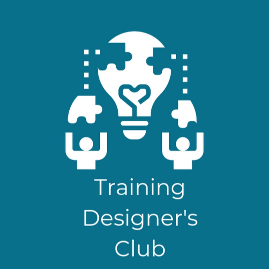 Training, learning, development. Веб-разработчик /дизайнер. Design training. Программист веб разработчик. Разработка сайтов.