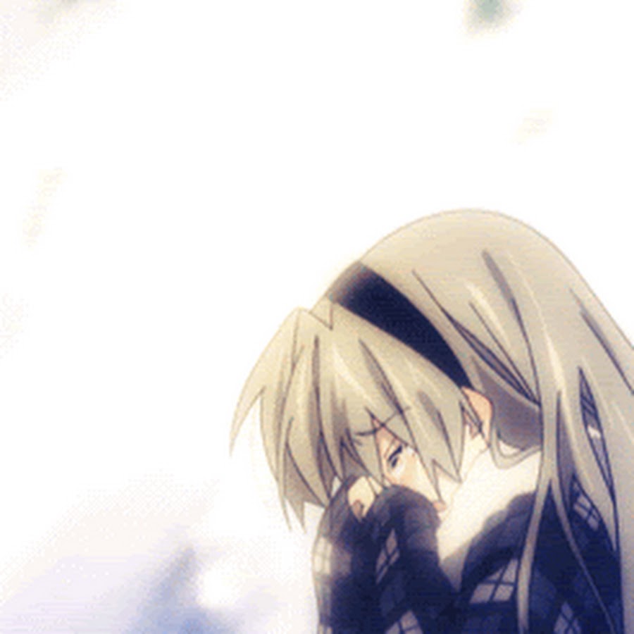 Animes Episódios - YouTube