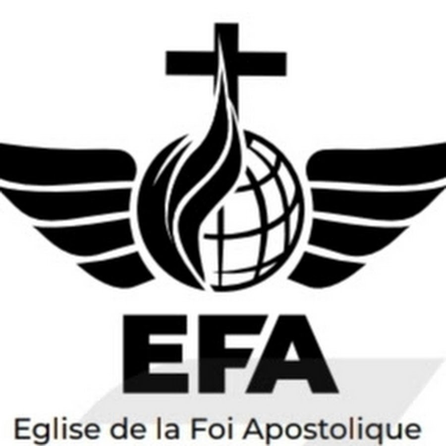Église la Foi Apostolique de Montréal YouTube