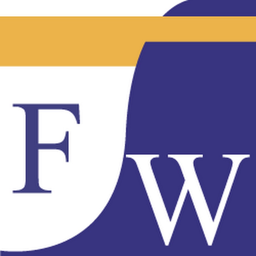 Международная альтернатива. Международная альтернатива. Школа английского нефтекамск кувыкина. Healthcare building. Sativa png logo.