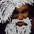 Djomlas avatar