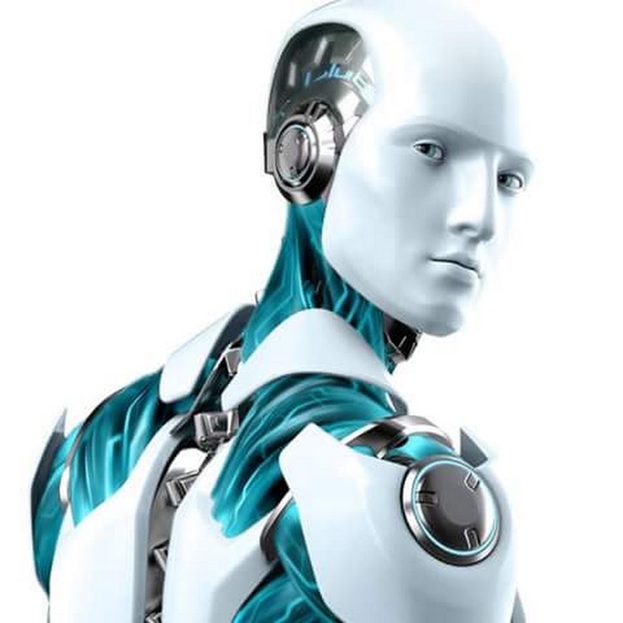 AMAzING TEChnologIES - YouTube