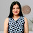 Dr Surabhi Ki Pregnancy Tips