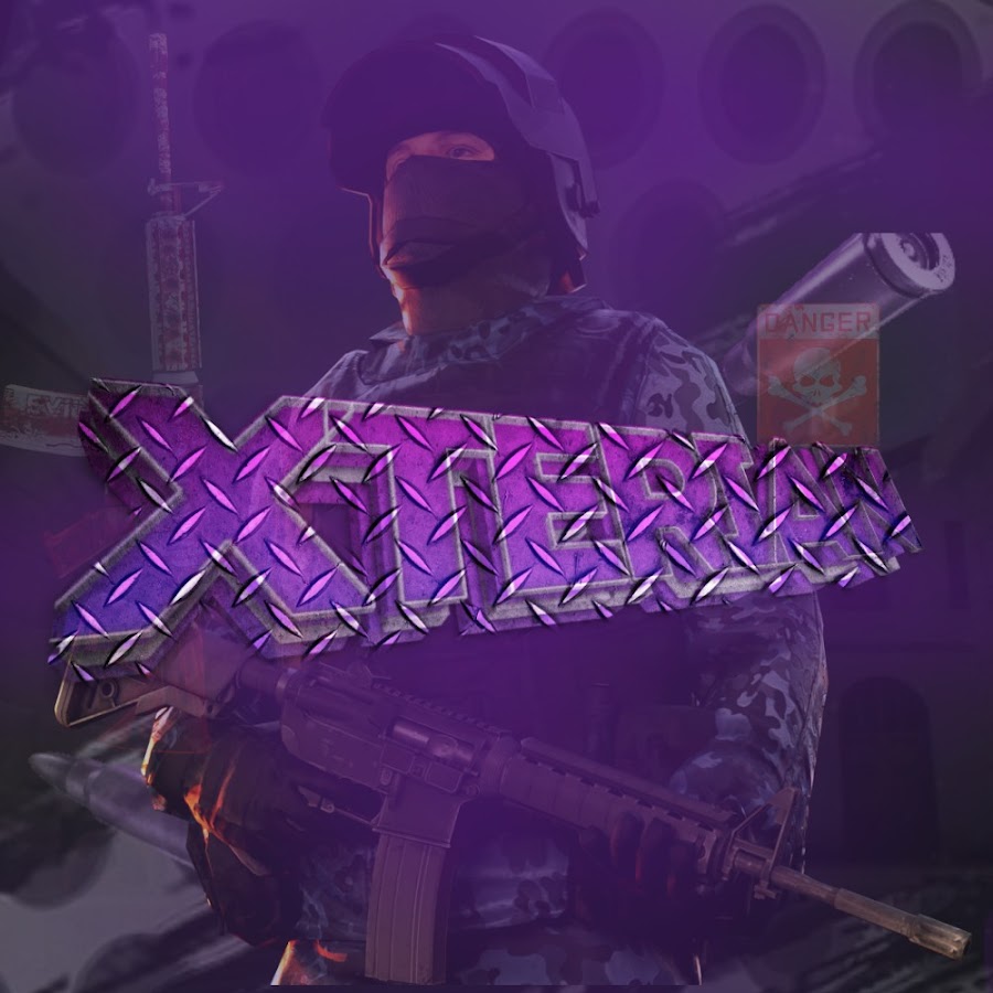 Axlebolt игры. пеппа играет в standoff 2. папа свин ритп. стендофф 2. кейс вели стандофф 2.