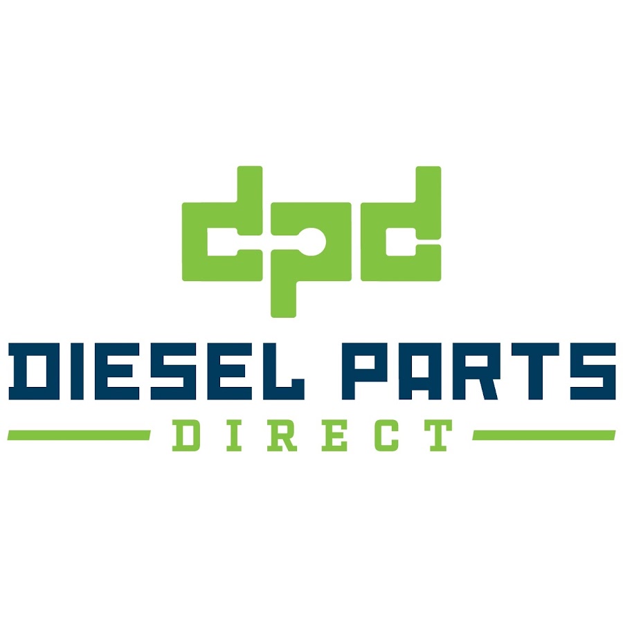 Diesel Parts Direct YouTube