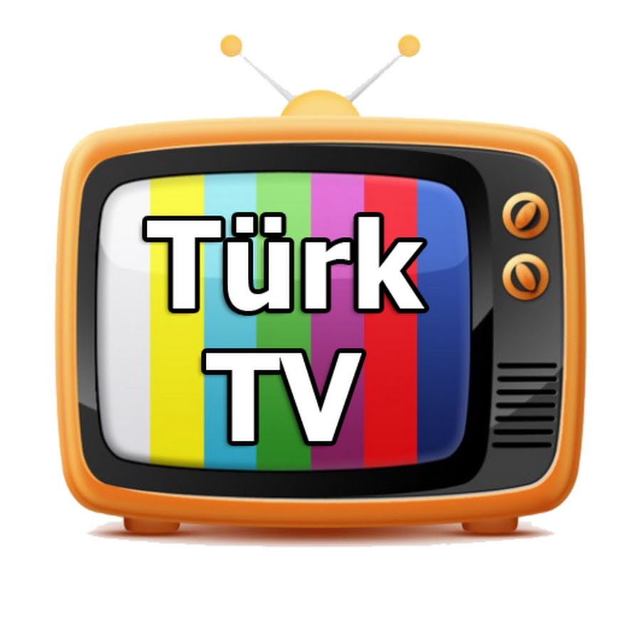 Турк ТВ - турецкие сериалы и актеры - YouTube