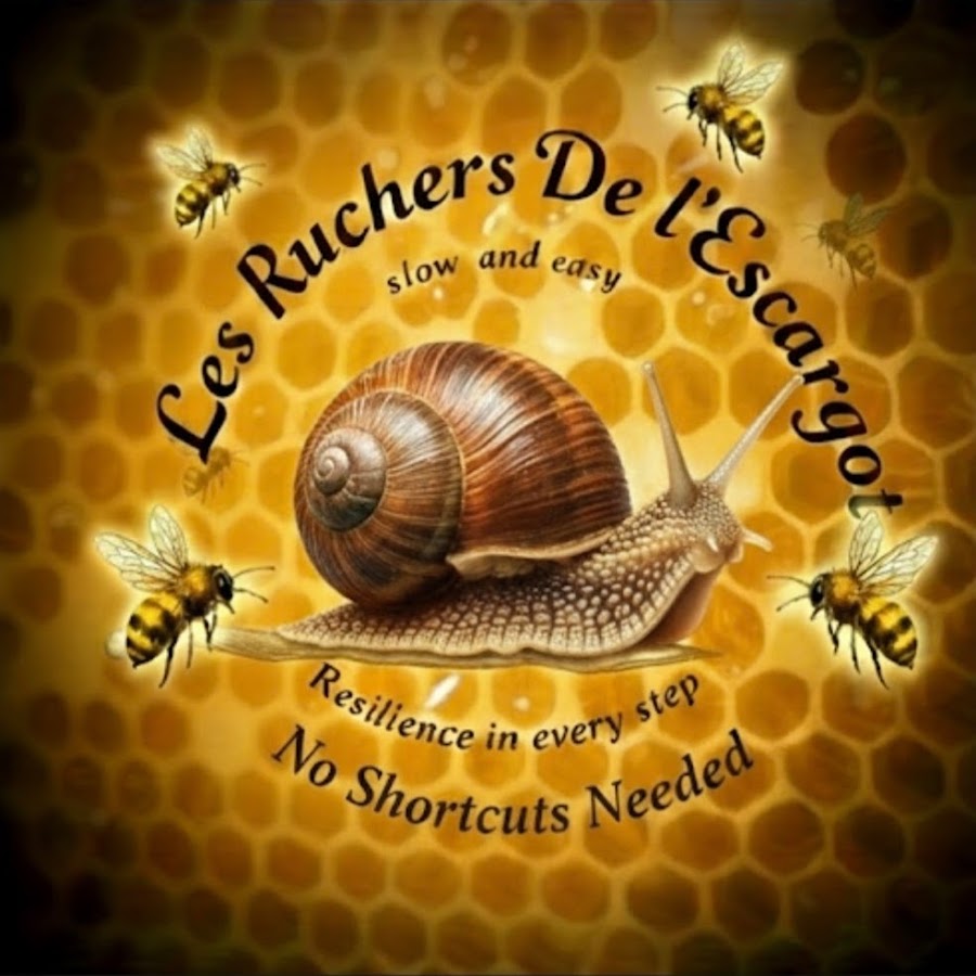 Queens Honey YouTube