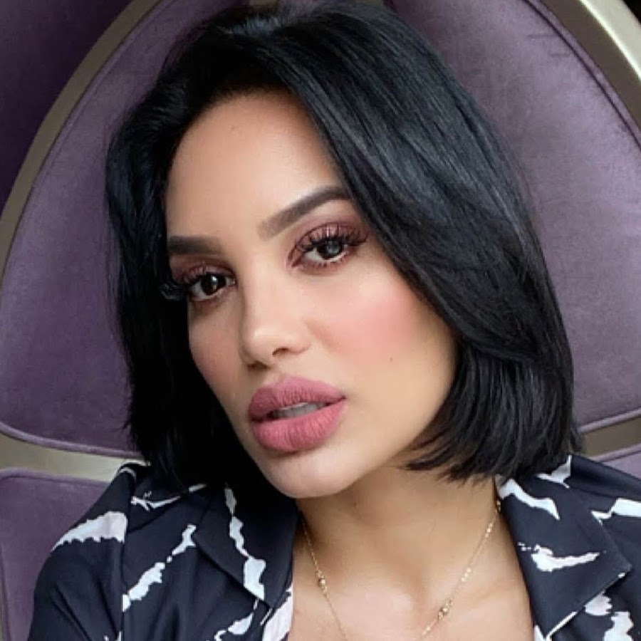 ANDREA VALDIRI - YouTube