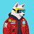 System Syko avatar