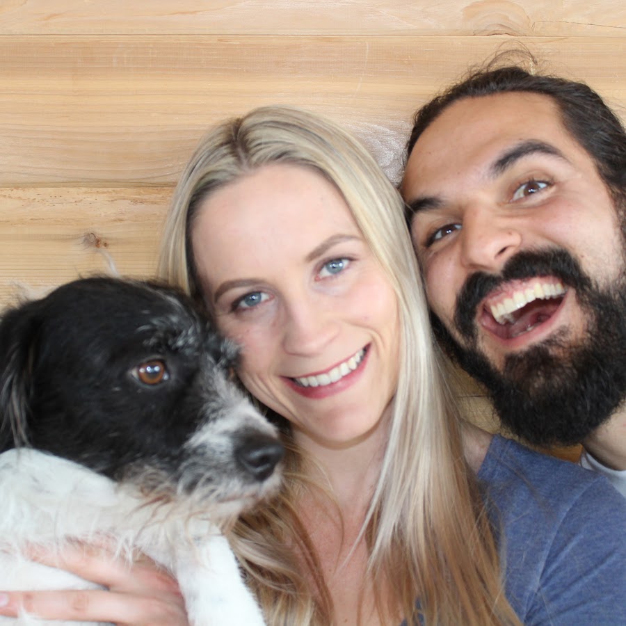 The Segovias - YouTube