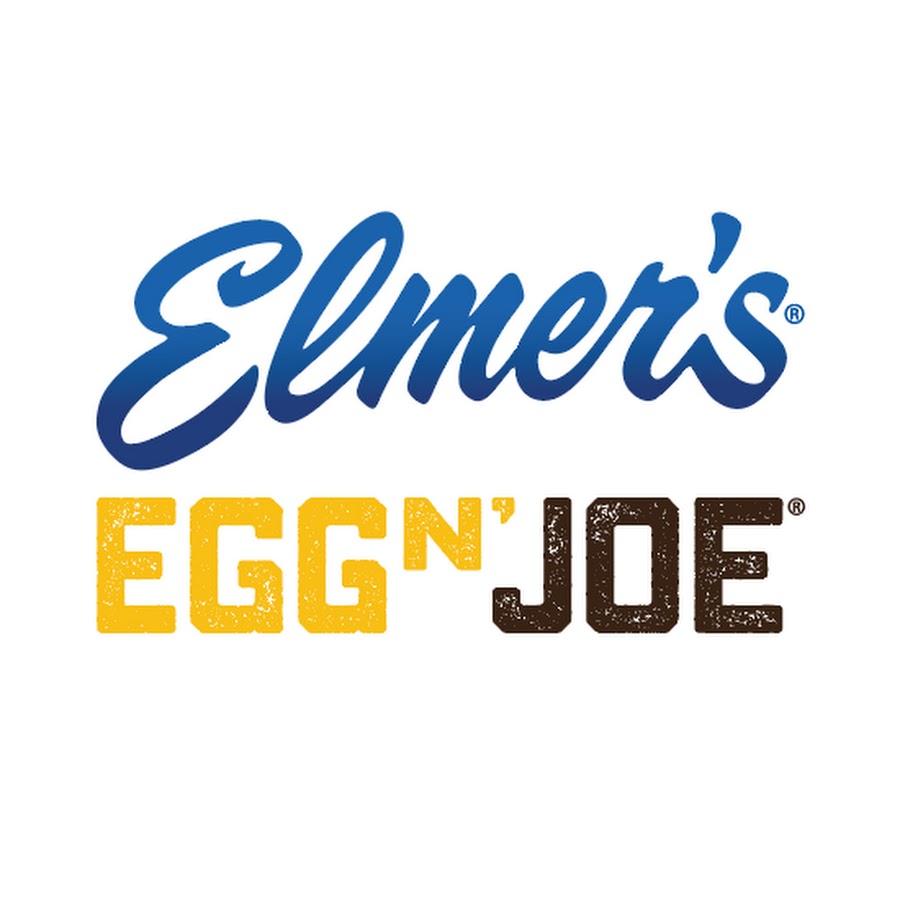 Elmer's Restaurants YouTube