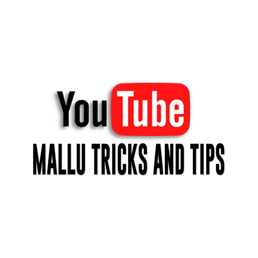 YouTube Help & Tips YouTube