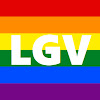 lesgayvids
