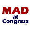 MADatCongress