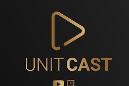 Unite 9 Cast