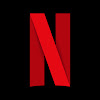 What could Netflix Italia buy with $1.81 million?