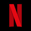 What could Netflix Italia buy with $1.8 million?