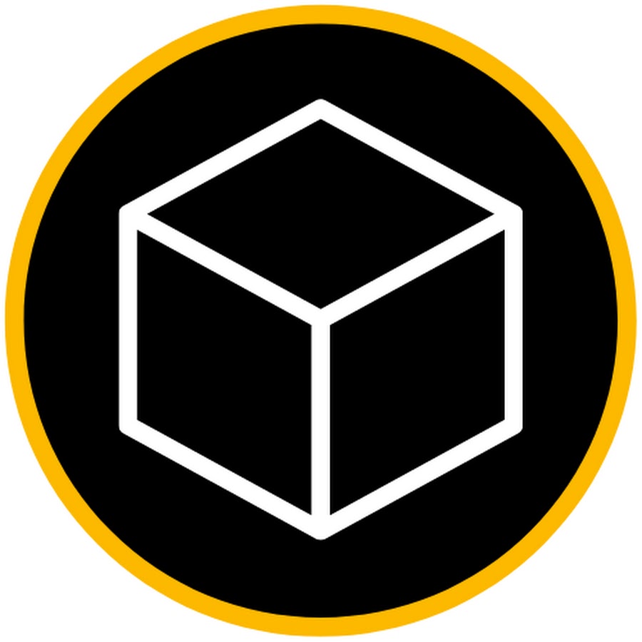 Concurseiro Fora da Caixa - YouTube