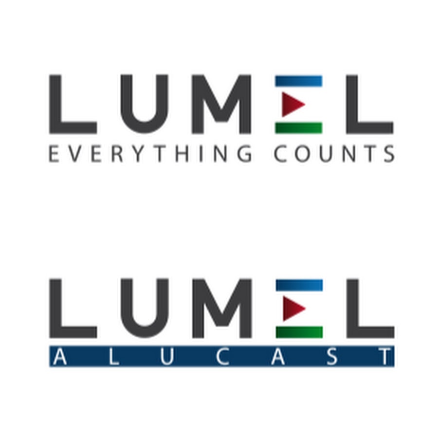 LUMEL S.A. - YouTube