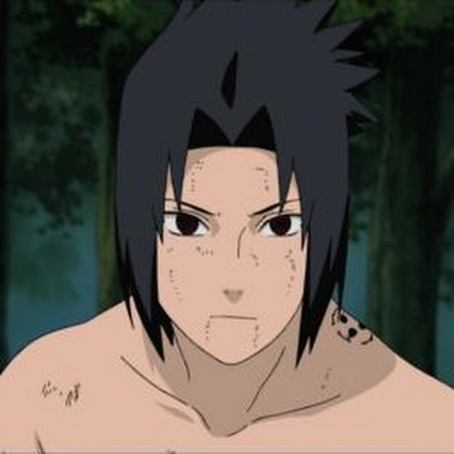 Download Ngolo Kante Song Translation Background