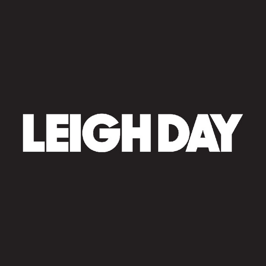 Leigh Day YouTube