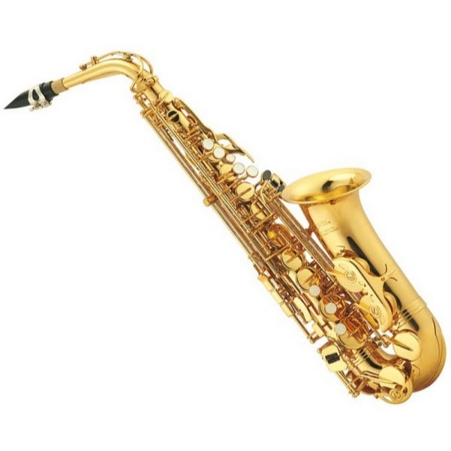 Саксофон sax. Саксофон 1840. Саксофон духовой музыкальный инструмент. Саксофон деревянный духовой музыкальный инструмент.