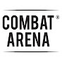 Combat Arena