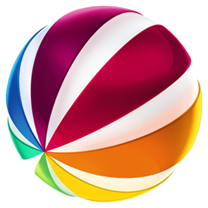 Promi Big Brother Net Worth & Earnings (2026)