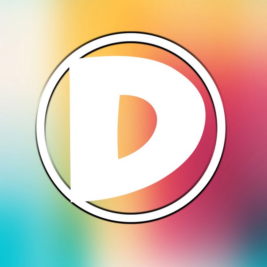 DenZ - YouTube