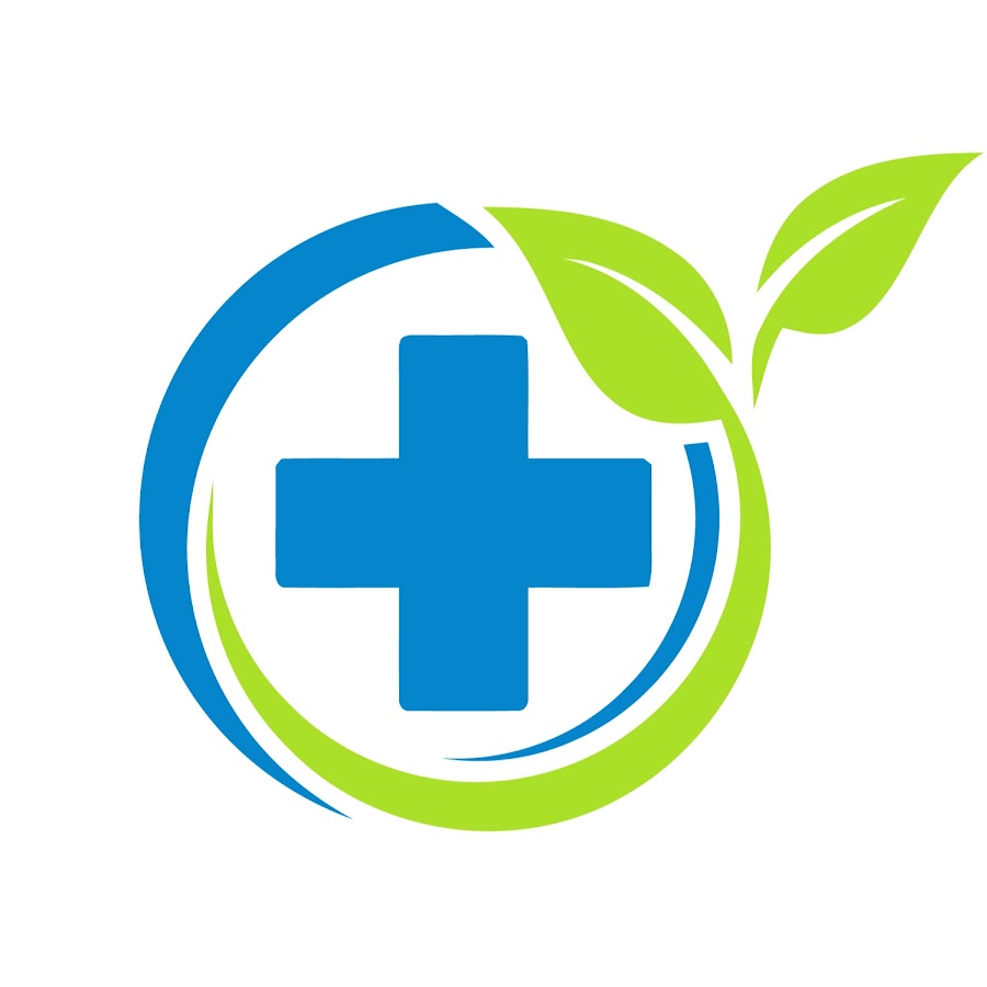 HealthCare Plus YouTube