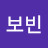 깜빡