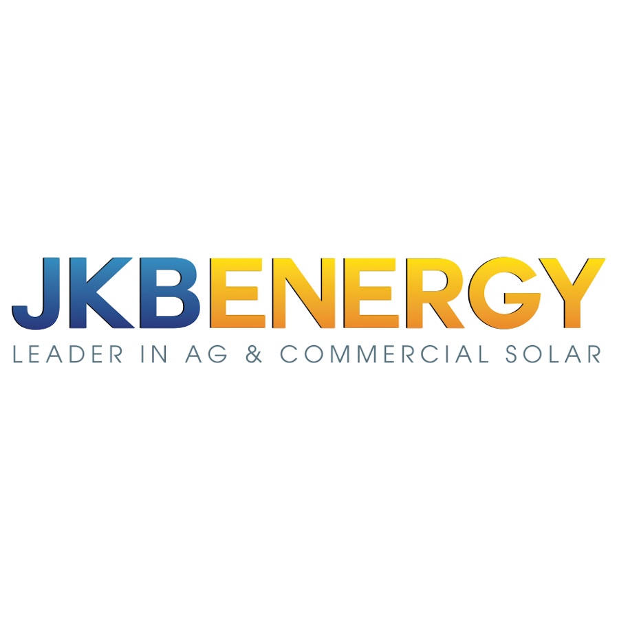 jkb-energy-youtube