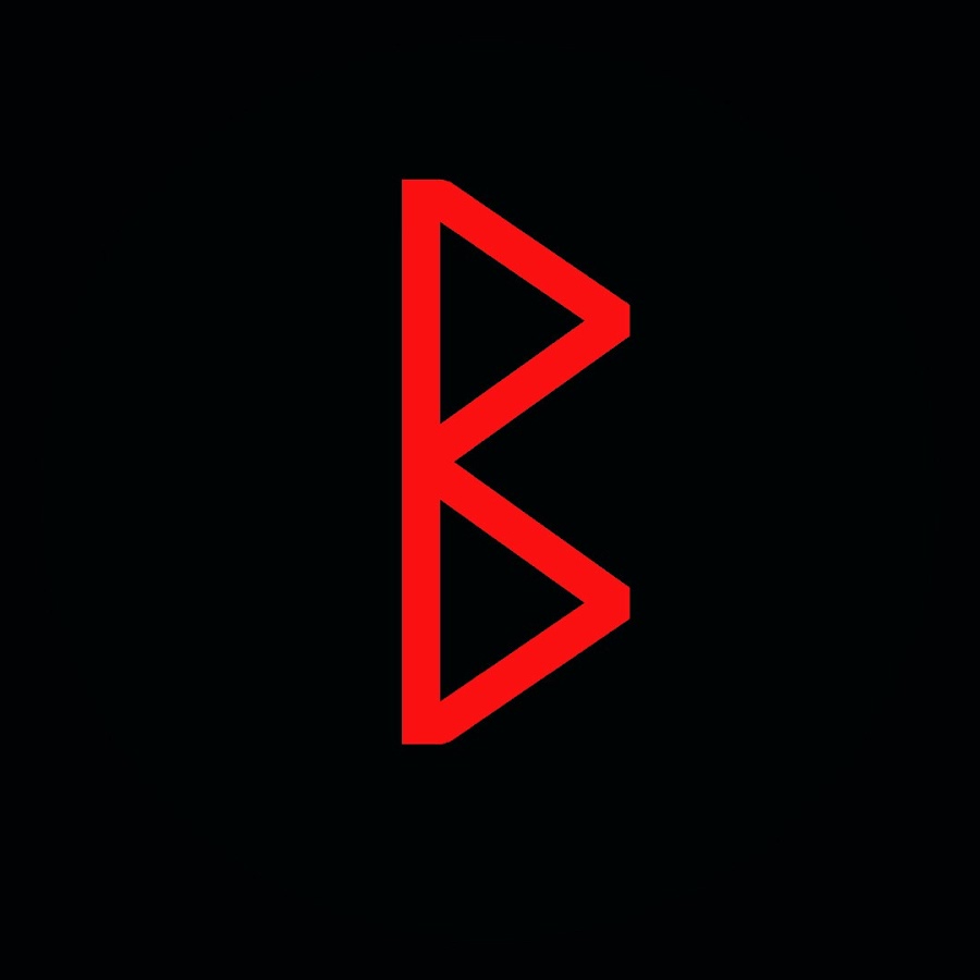 Bottomology Inc - YouTube