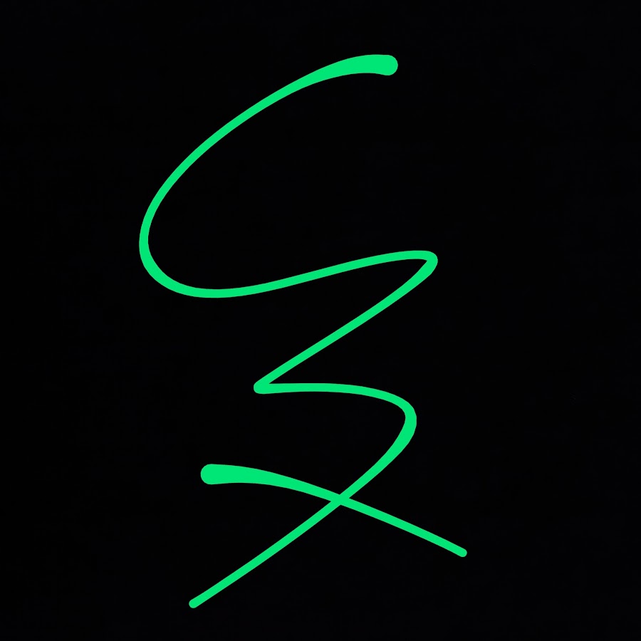 CallMeCarlos - YouTube