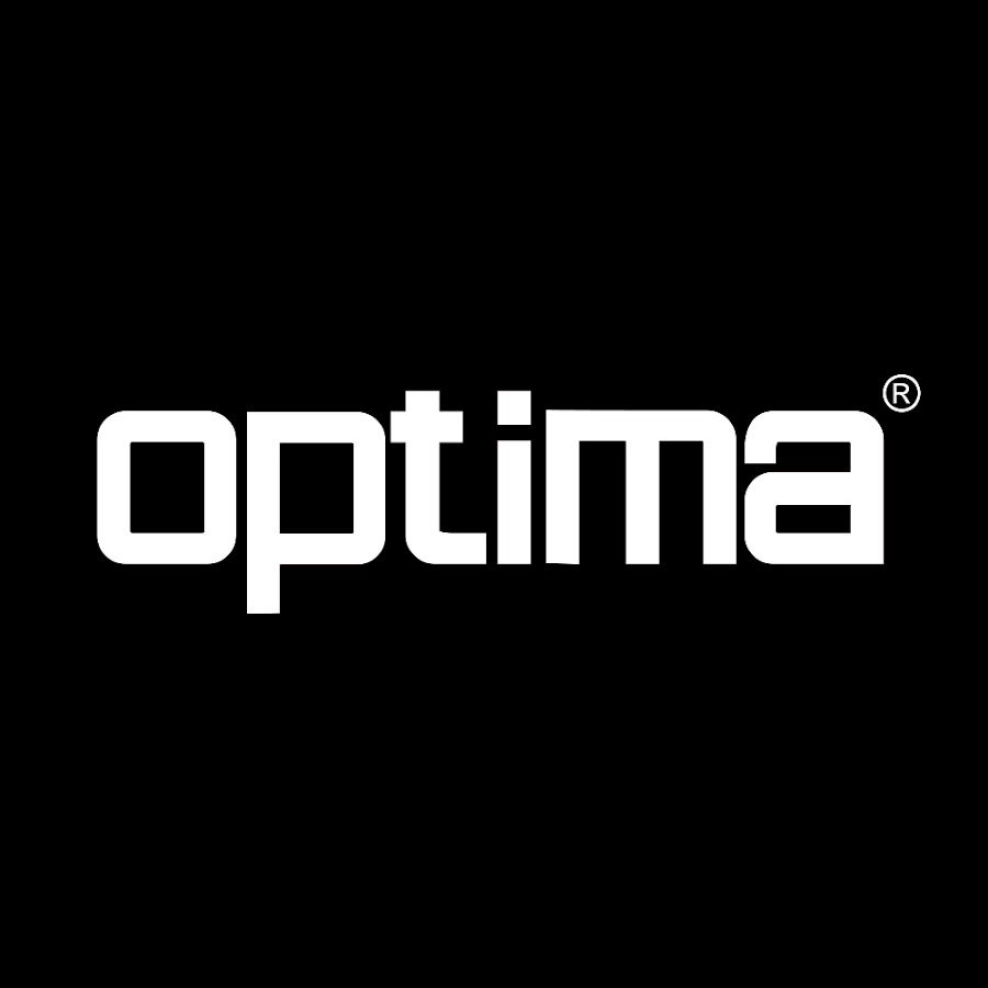 Optima Engineering - YouTube