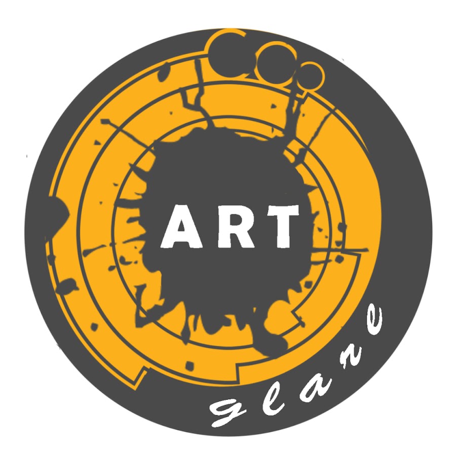 ART Lessons - YouTube