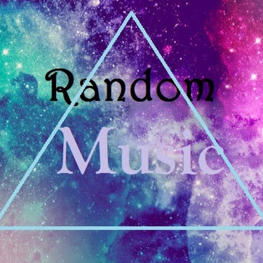 Random Music - YouTube