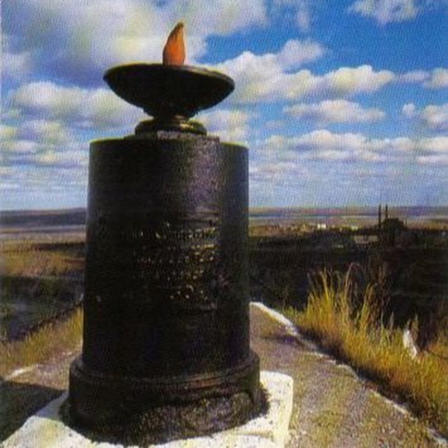 Кушвинский краеведческий музей