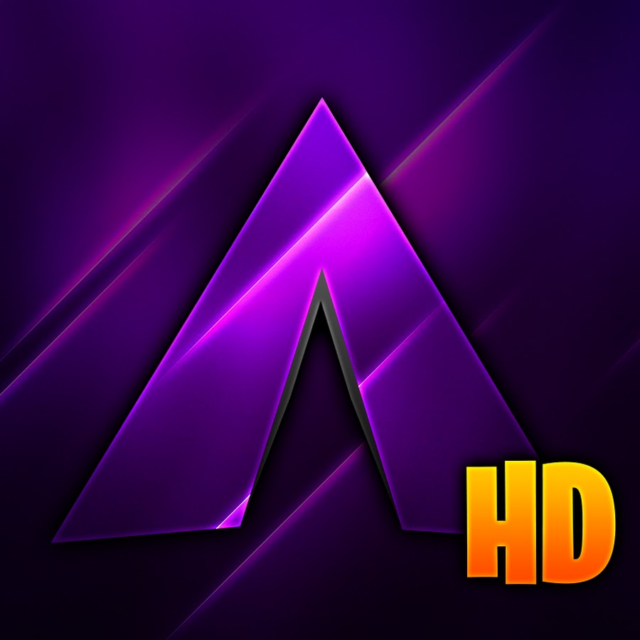 Sony Vegas Music Fade Out