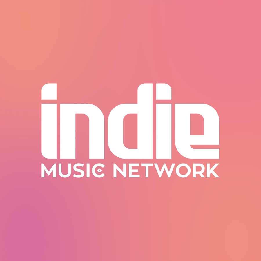 Нетворкс Мьюзик. Indie Music. Music networking