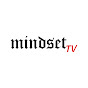 ช่อง Youtube Mindset TV