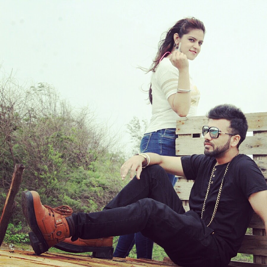 Vi Ra Productions - YouTube