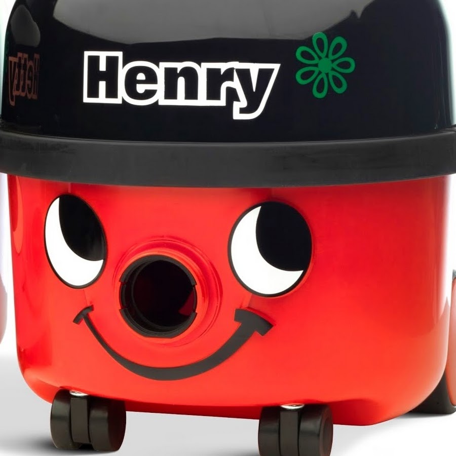 Henry Vacuum Numatic Repairs and Spares YouTube