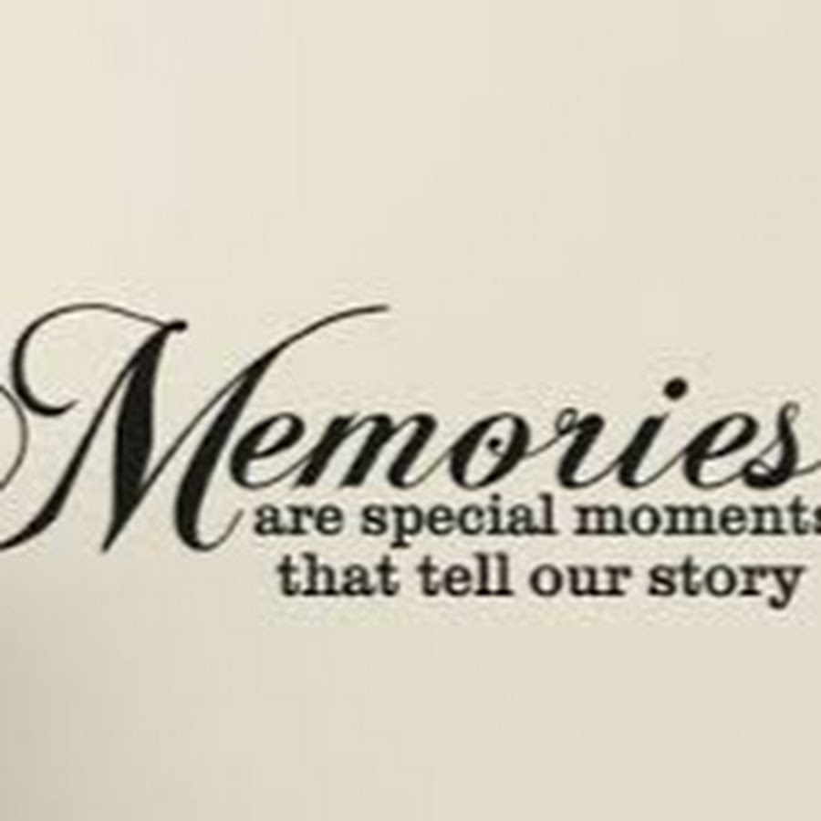 Our story. Агентство Special moments. Special moments. Photographs & Memories.