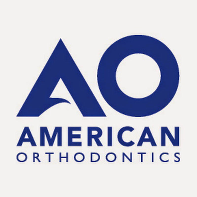 american orthodontics title=