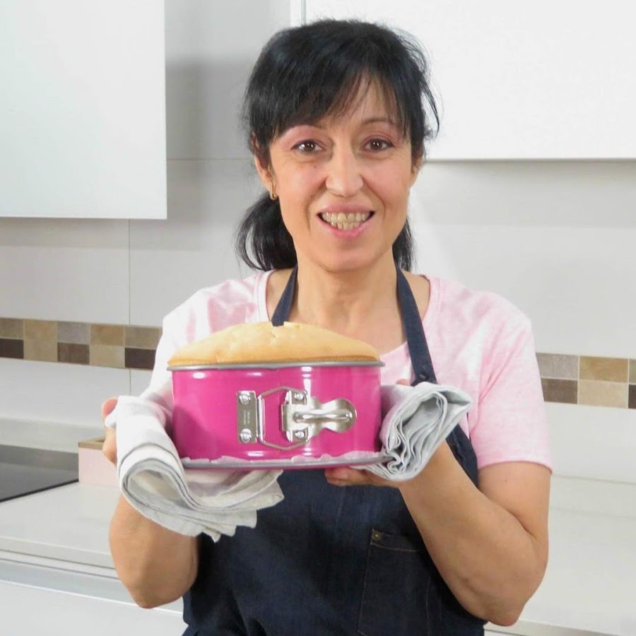 Anna Easy Recipes - YouTube