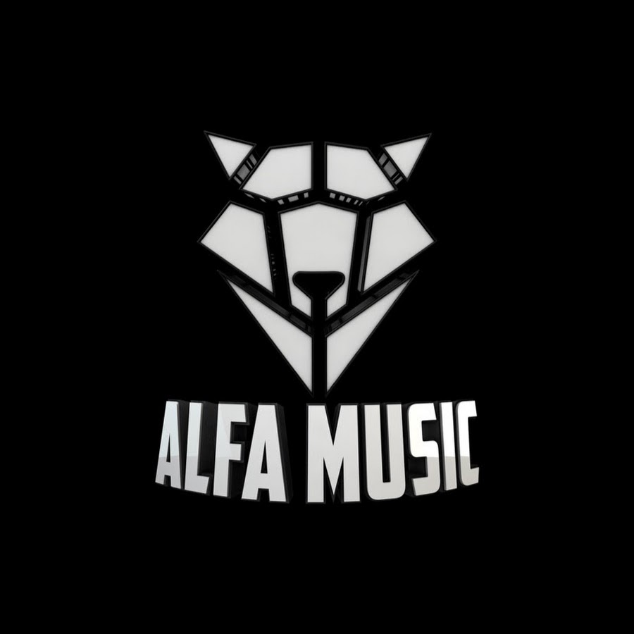 Alfa romeo music